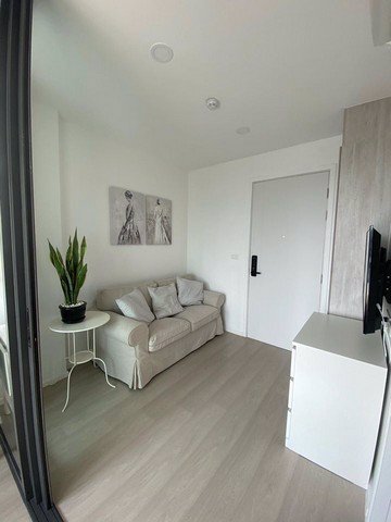 ด่วนให้เช่า-11000-คอนโด-เซียล่า-ศรีปทุม-ติด-มศรีปทุม