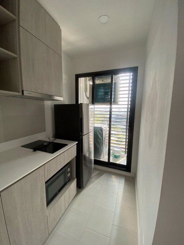 ด่วนให้เช่า-11000-คอนโด-เซียล่า-ศรีปทุม-ติด-มศรีปทุม