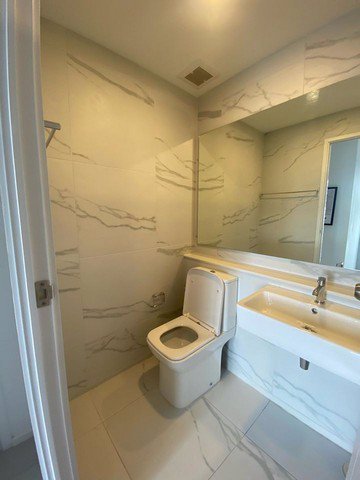 ด่วนให้เช่า-11000-คอนโด-เซียล่า-ศรีปทุม-ติด-มศรีปทุม