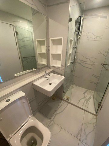 ด่วนให้เช่า-11000-คอนโด-เซียล่า-ศรีปทุม-ติด-มศรีปทุม