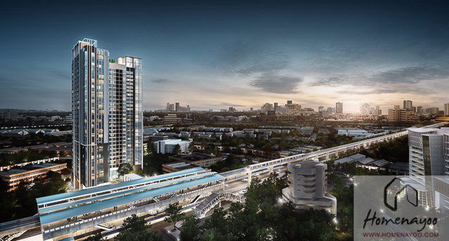 ด่วนให้เช่า-11000-คอนโด-เซียล่า-ศรีปทุม-ติด-มศรีปทุม