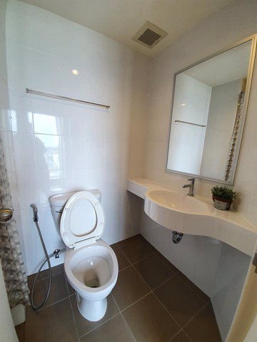 ให้เช่า-6500-คอนโด-ลุมพินี-พาร์ค-เพชรเกษม-98-ใกล้บิ๊กซี-เพชรเกษม-200-เมตร