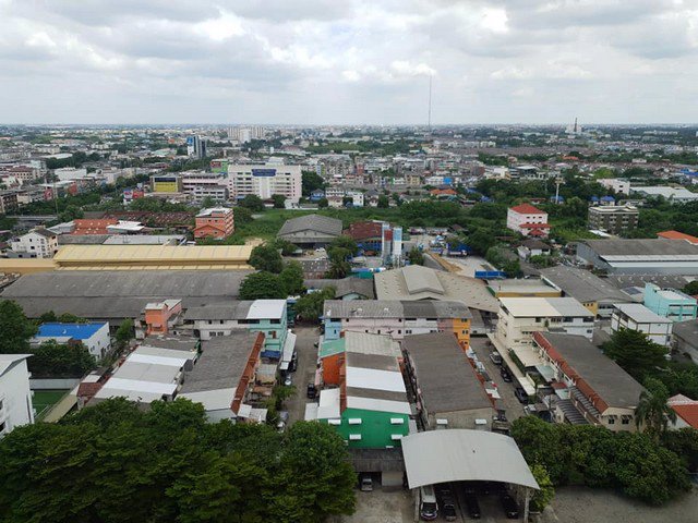 ให้เช่า-6500-คอนโด-ลุมพินี-พาร์ค-เพชรเกษม-98-ใกล้บิ๊กซี-เพชรเกษม-200-เมตร