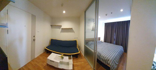 ให้เช่า-6500-คอนโด-ลุมพินี-พาร์ค-เพชรเกษม-98-ใกล้บิ๊กซี-เพชรเกษม-200-เมตร