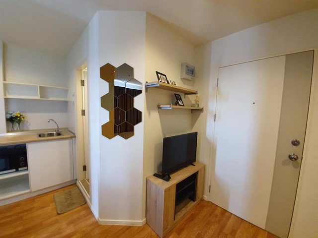 ให้เช่า-6500-คอนโด-ลุมพินี-พาร์ค-เพชรเกษม-98-ใกล้บิ๊กซี-เพชรเกษม-200-เมตร