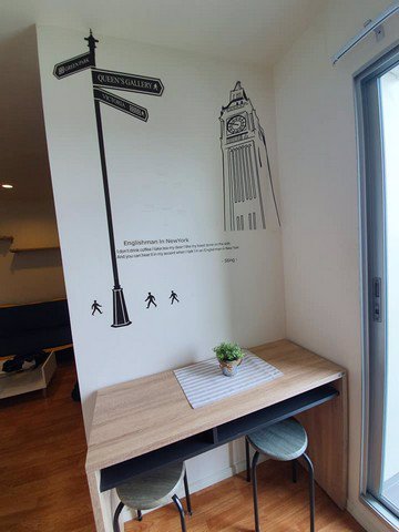 ให้เช่า-6500-คอนโด-ลุมพินี-พาร์ค-เพชรเกษม-98-ใกล้บิ๊กซี-เพชรเกษม-200-เมตร