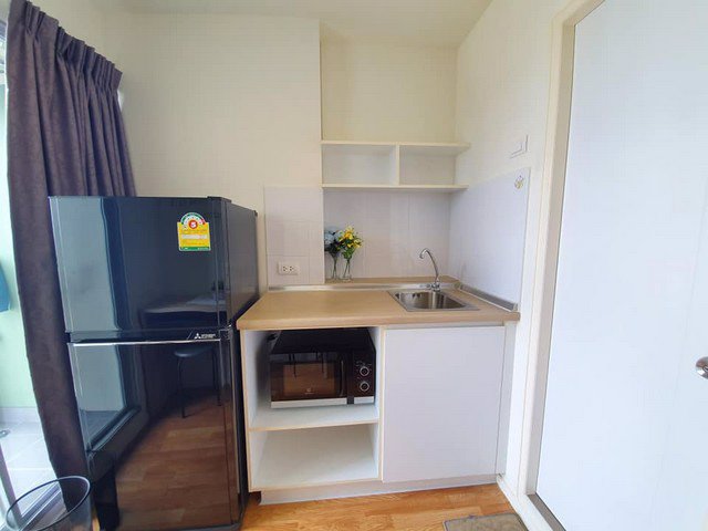 ให้เช่า-6500-คอนโด-ลุมพินี-พาร์ค-เพชรเกษม-98-ใกล้บิ๊กซี-เพชรเกษม-200-เมตร