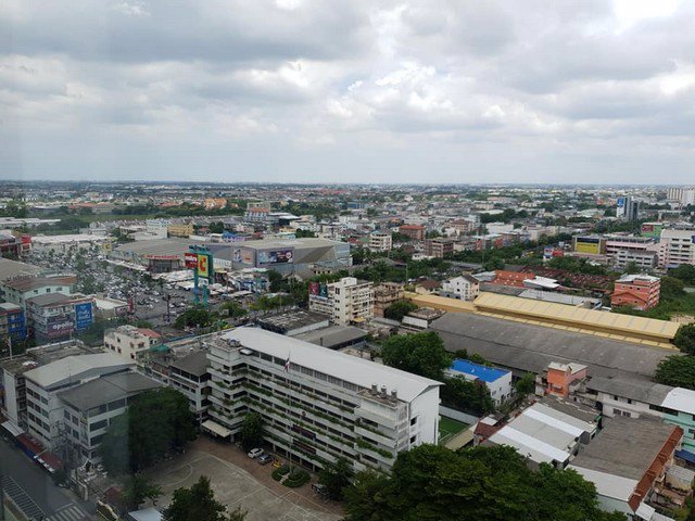 ให้เช่า-6500-คอนโด-ลุมพินี-พาร์ค-เพชรเกษม-98-ใกล้บิ๊กซี-เพชรเกษม-200-เมตร