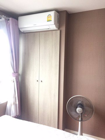 ด่วนให้เช่า-6500-คอนโด-ลุมพินี-พาร์ค-นวมินทร์-ศรีบูรพา-ใกล้ตลาดอินทรารักษ์