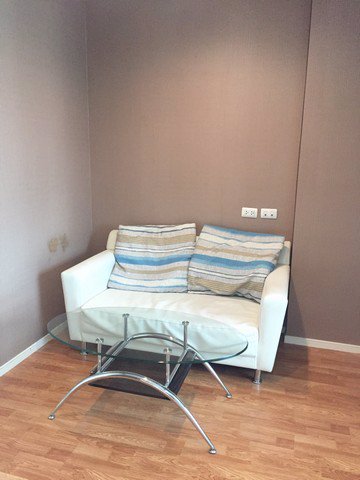 ด่วนให้เช่า-6500-คอนโด-ลุมพินี-พาร์ค-นวมินทร์-ศรีบูรพา-ใกล้ตลาดอินทรารักษ์