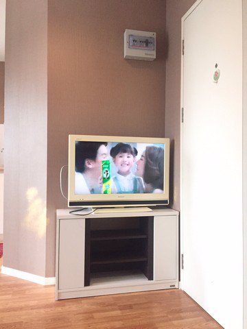 ด่วนให้เช่า-6500-คอนโด-ลุมพินี-พาร์ค-นวมินทร์-ศรีบูรพา-ใกล้ตลาดอินทรารักษ์