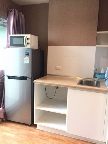 ด่วนให้เช่า-6500-คอนโด-ลุมพินี-พาร์ค-นวมินทร์-ศรีบูรพา-ใกล้ตลาดอินทรารักษ์