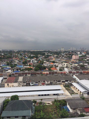 ด่วนให้เช่า-6500-คอนโด-ลุมพินี-พาร์ค-นวมินทร์-ศรีบูรพา-ใกล้ตลาดอินทรารักษ์