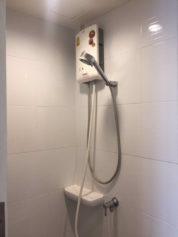 ด่วนให้เช่า-6500-คอนโด-ลุมพินี-พาร์ค-นวมินทร์-ศรีบูรพา-ใกล้ตลาดอินทรารักษ์