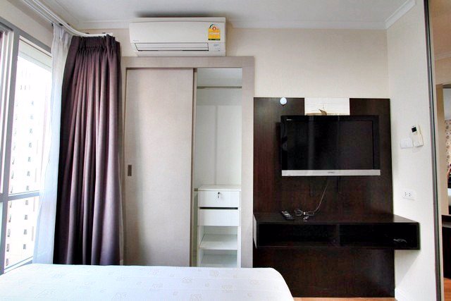 ให้เช่า-10000-คอนโด-lpn-พาร์ค-ริเวอร์ไซด์-พระราม-3-ใกล้-brt-วัดด่าน