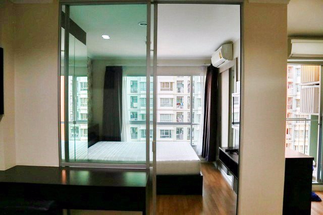 ให้เช่า-10000-คอนโด-lpn-พาร์ค-ริเวอร์ไซด์-พระราม-3-ใกล้-brt-วัดด่าน