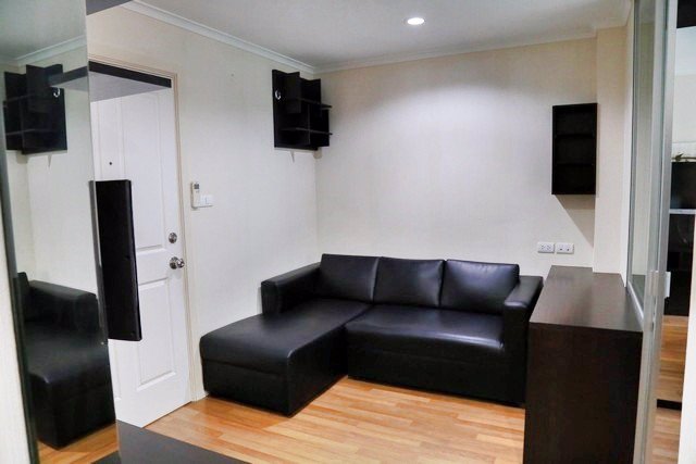 ให้เช่า-10000-คอนโด-lpn-พาร์ค-ริเวอร์ไซด์-พระราม-3-ใกล้-brt-วัดด่าน