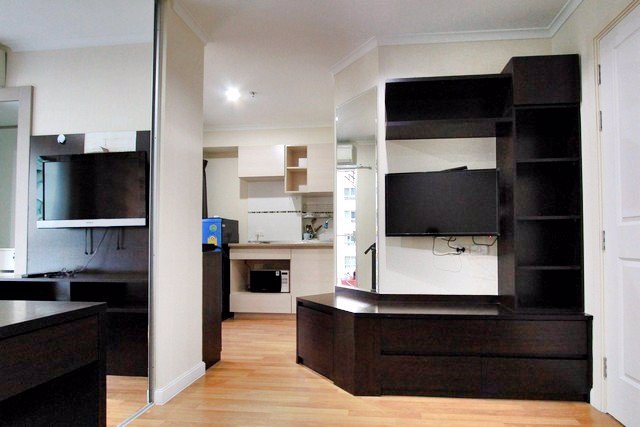 ให้เช่า-10000-คอนโด-lpn-พาร์ค-ริเวอร์ไซด์-พระราม-3-ใกล้-brt-วัดด่าน