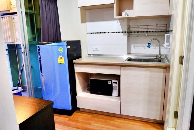 ให้เช่า-10000-คอนโด-lpn-พาร์ค-ริเวอร์ไซด์-พระราม-3-ใกล้-brt-วัดด่าน