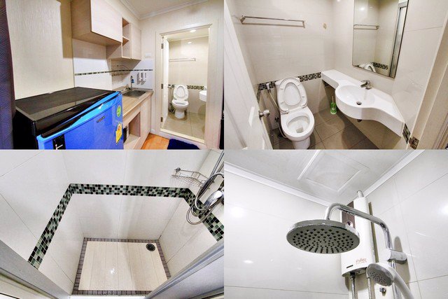 ให้เช่า-10000-คอนโด-lpn-พาร์ค-ริเวอร์ไซด์-พระราม-3-ใกล้-brt-วัดด่าน