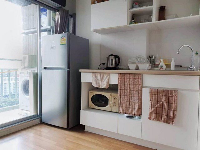 ให้เช่า-12000-คอนโด-ลุมพินี-พาร์ค-พระราม-9-รัชดา-ใกล้โรงพยาบาลปิยะเวท-300-เมตร