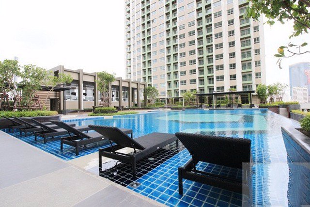 ให้เช่า-12000-คอนโด-ลุมพินี-พาร์ค-พระราม-9-รัชดา-ใกล้โรงพยาบาลปิยะเวท-300-เมตร