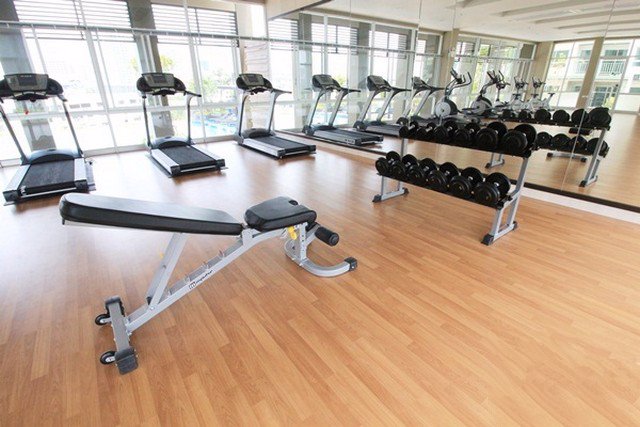 ให้เช่า-12000-คอนโด-ลุมพินี-พาร์ค-พระราม-9-รัชดา-ใกล้โรงพยาบาลปิยะเวท-300-เมตร