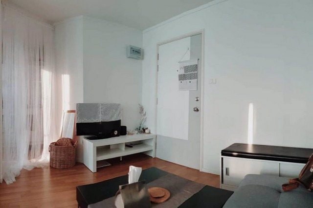 ให้เช่า-12000-คอนโด-ลุมพินี-พาร์ค-พระราม-9-รัชดา-ใกล้โรงพยาบาลปิยะเวท-300-เมตร