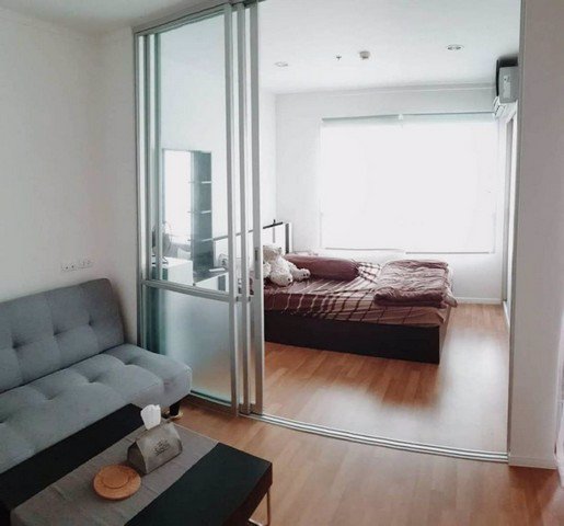 ให้เช่า-12000-คอนโด-ลุมพินี-พาร์ค-พระราม-9-รัชดา-ใกล้โรงพยาบาลปิยะเวท-300-เมตร