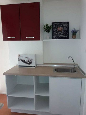 ให้เช่า-6200-คอนโด-lpn-คอนโดทาวน์-รามอินทรา-ลาดปลาเค้า-2-ใกล้-the-jas-ramintra-400-เมตร