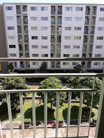 ให้เช่า-6200-คอนโด-lpn-คอนโดทาวน์-รามอินทรา-ลาดปลาเค้า-2-ใกล้-the-jas-ramintra-400-เมตร