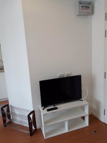 ให้เช่า-6200-คอนโด-lpn-คอนโดทาวน์-รามอินทรา-ลาดปลาเค้า-2-ใกล้-the-jas-ramintra-400-เมตร