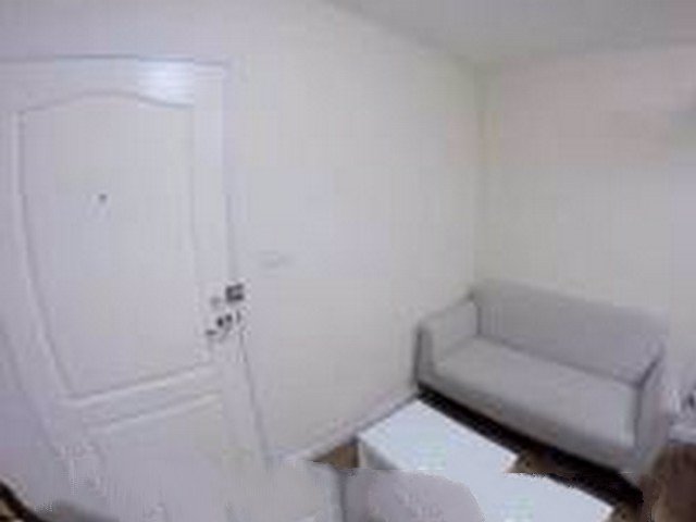 ให้เช่า-14-ล้าน-ไอ-คอนโด-เพชรเกษม-39-ใกล้ทางด่วน-วงแหวนตะวันตก