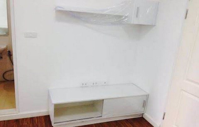 ให้เช่า-14-ล้าน-ไอ-คอนโด-เพชรเกษม-39-ใกล้ทางด่วน-วงแหวนตะวันตก