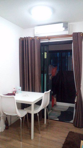 ให้เช่า-14-ล้าน-ไอ-คอนโด-เพชรเกษม-39-ใกล้ทางด่วน-วงแหวนตะวันตก