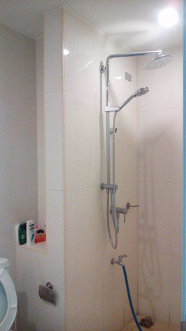 ให้เช่า-14-ล้าน-ไอ-คอนโด-เพชรเกษม-39-ใกล้ทางด่วน-วงแหวนตะวันตก