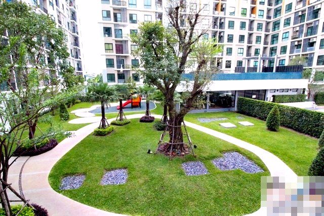 ให้เช่า-14-ล้าน-ไอ-คอนโด-เพชรเกษม-39-ใกล้ทางด่วน-วงแหวนตะวันตก