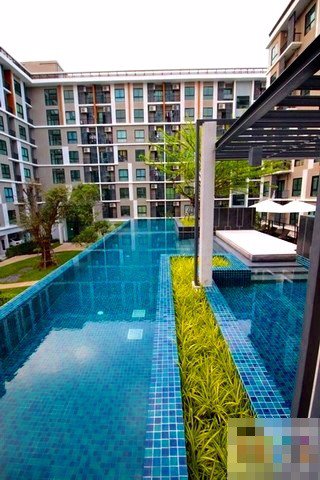 ให้เช่า-14-ล้าน-ไอ-คอนโด-เพชรเกษม-39-ใกล้ทางด่วน-วงแหวนตะวันตก