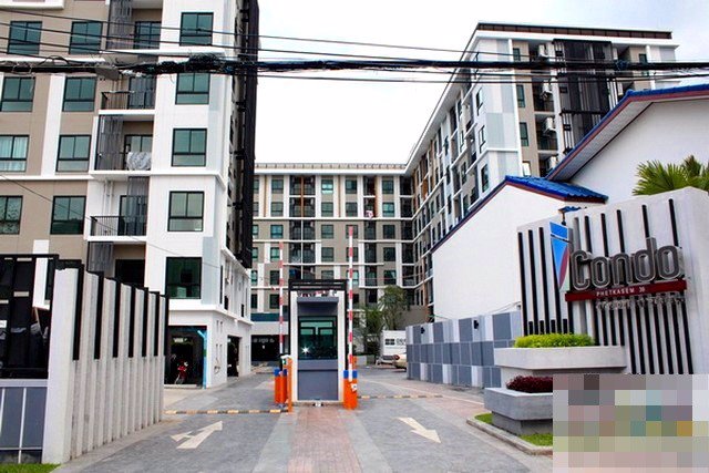 ให้เช่า-14-ล้าน-ไอ-คอนโด-เพชรเกษม-39-ใกล้ทางด่วน-วงแหวนตะวันตก