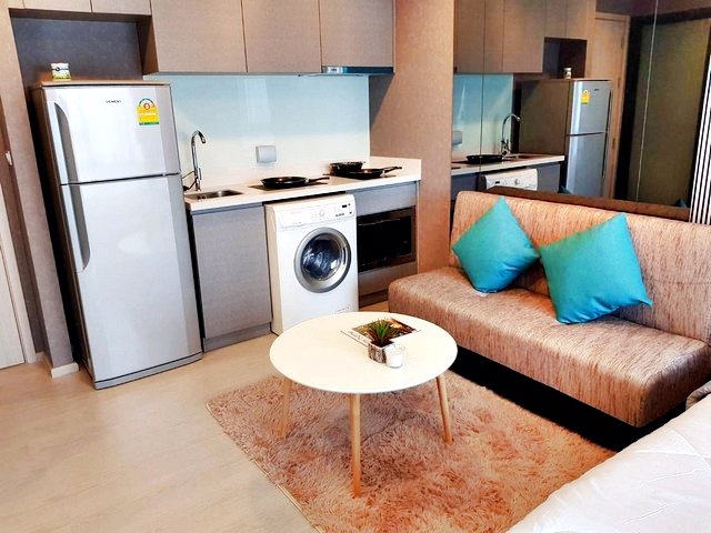 ขายด่วน-49-ล้าน-คอนโด-ริทึ่ม-สุขุมวิท-36-38-ใกล้-bts-ทองหล่อ