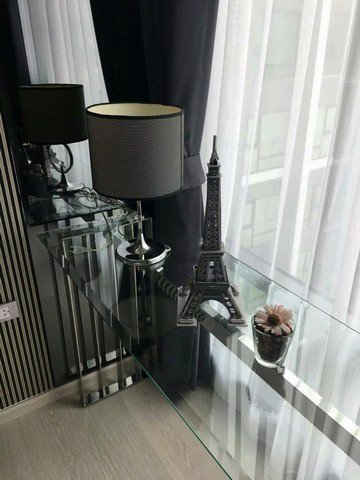 ขายด่วน-49-ล้าน-คอนโด-ริทึ่ม-สุขุมวิท-36-38-ใกล้-bts-ทองหล่อ