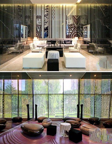 ขายด่วน-49-ล้าน-คอนโด-ริทึ่ม-สุขุมวิท-36-38-ใกล้-bts-ทองหล่อ