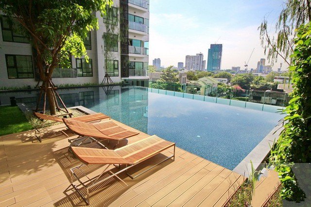 ขายด่วน-49-ล้าน-คอนโด-ริทึ่ม-สุขุมวิท-36-38-ใกล้-bts-ทองหล่อ