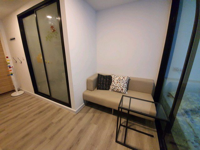 ขายด่วน-159-ล้าน-คอนโด-พอส-สุขุมวิท-115-ใกล้-bts-ปู่เจ้าสมิงพราย