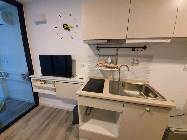 ขายด่วน-159-ล้าน-คอนโด-พอส-สุขุมวิท-115-ใกล้-bts-ปู่เจ้าสมิงพราย