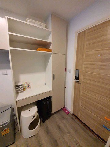 ขายด่วน-159-ล้าน-คอนโด-พอส-สุขุมวิท-115-ใกล้-bts-ปู่เจ้าสมิงพราย