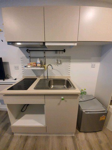 ขายด่วน-159-ล้าน-คอนโด-พอส-สุขุมวิท-115-ใกล้-bts-ปู่เจ้าสมิงพราย