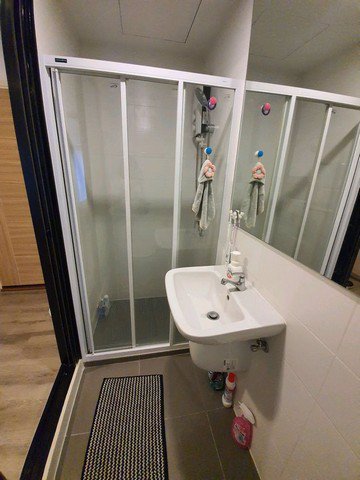 ขายด่วน-159-ล้าน-คอนโด-พอส-สุขุมวิท-115-ใกล้-bts-ปู่เจ้าสมิงพราย