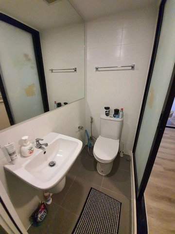 ขายด่วน-159-ล้าน-คอนโด-พอส-สุขุมวิท-115-ใกล้-bts-ปู่เจ้าสมิงพราย