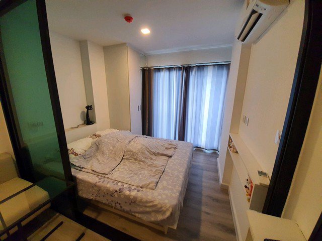 ขายด่วน-159-ล้าน-คอนโด-พอส-สุขุมวิท-115-ใกล้-bts-ปู่เจ้าสมิงพราย